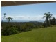 43 Saye Close, Sandy Beach NSW 2456