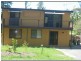 1/43 Graham Drive, Sandy Beach NSW 2456