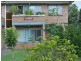 4/11 Columbus Circuit, Coffs Harbour NSW 2450