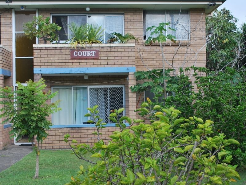 4/11 Columbus Circuit, Coffs Harbour NSW 2450