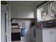 4/11 Columbus Circuit, Coffs Harbour NSW 2450