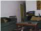 4/11 Columbus Circuit, Coffs Harbour NSW 2450
