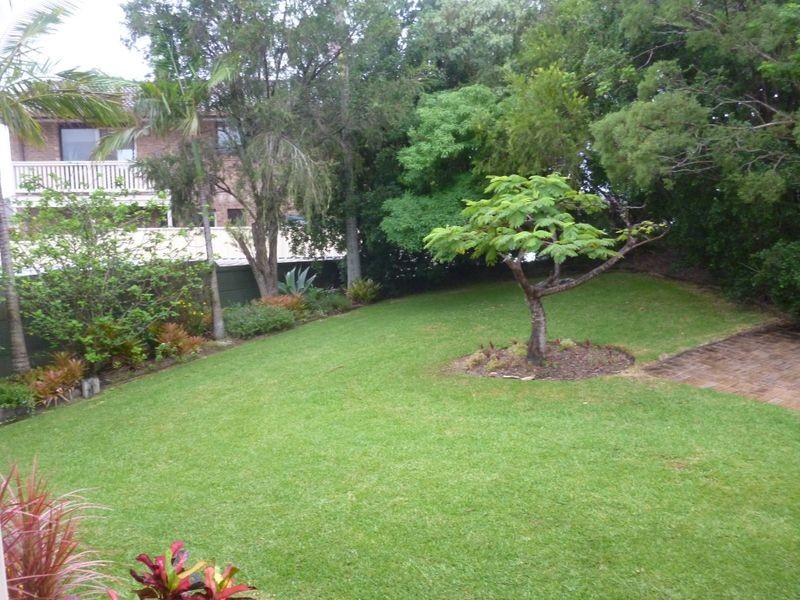39 Barnes Street, Woolgoolga NSW 2456