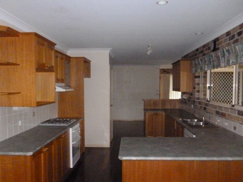 39 Barnes Street, Woolgoolga NSW 2456