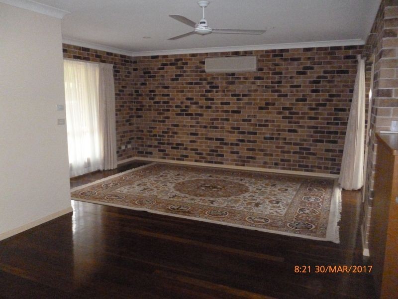 39 Barnes Street, Woolgoolga NSW 2456