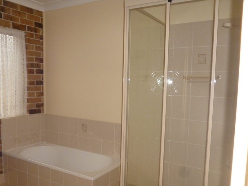 39 Barnes Street, Woolgoolga NSW 2456