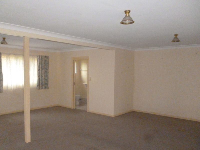 39 Barnes Street, Woolgoolga NSW 2456