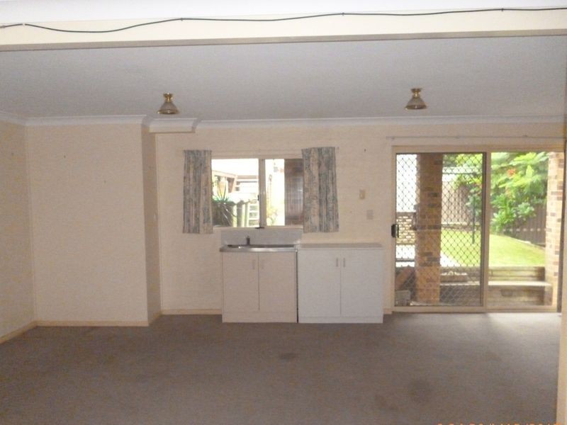 39 Barnes Street, Woolgoolga NSW 2456