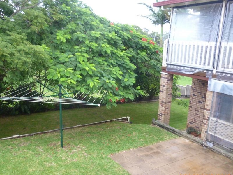 39 Barnes Street, Woolgoolga NSW 2456