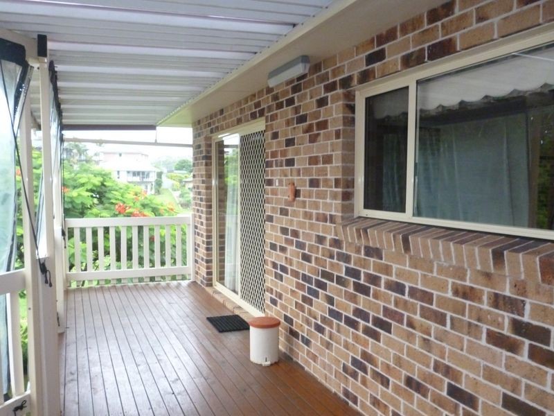 39 Barnes Street, Woolgoolga NSW 2456