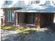 1/50 Diamond Head Drive, Sandy Beach NSW 2456