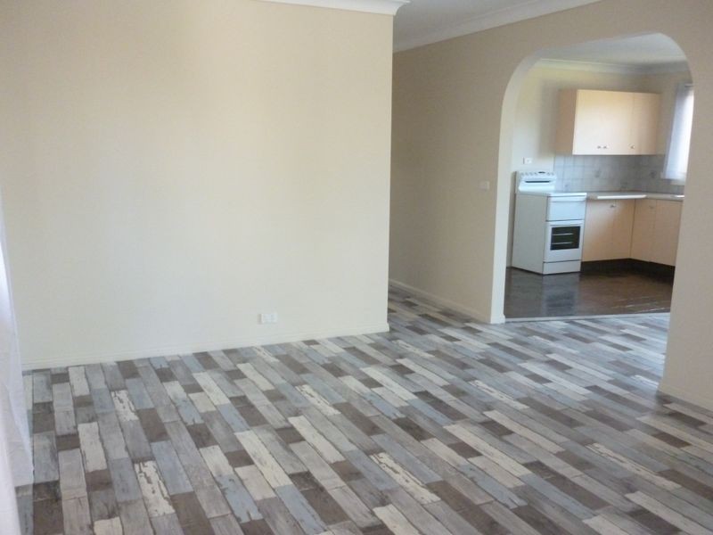 1/50 Diamond Head Drive, Sandy Beach NSW 2456