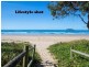20 Sandys Beach Drive, Sandy Beach NSW 2456