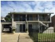 20 Sandys Beach Drive, Sandy Beach NSW 2456