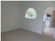 20 Sandys Beach Drive, Sandy Beach NSW 2456