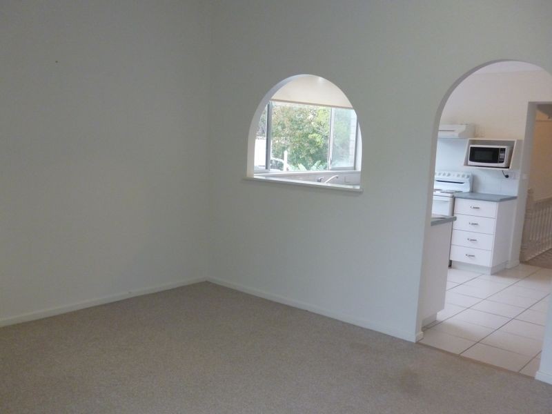 20 Sandys Beach Drive, Sandy Beach NSW 2456