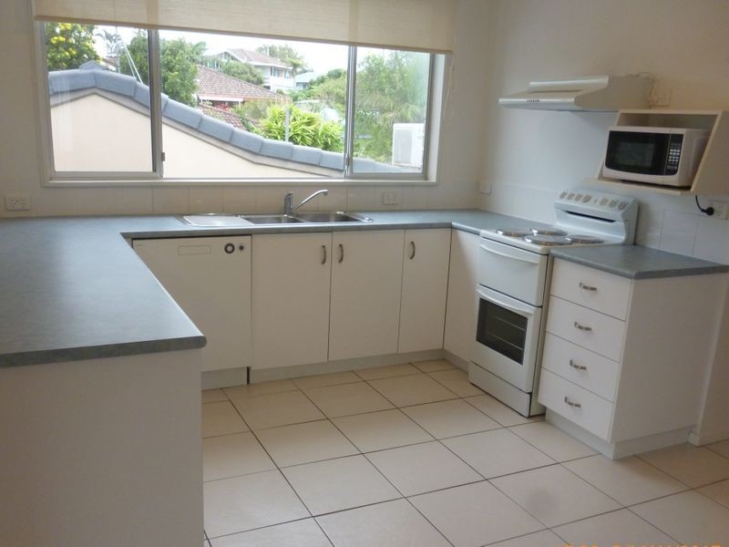 20 Sandys Beach Drive, Sandy Beach NSW 2456