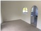20 Sandys Beach Drive, Sandy Beach NSW 2456
