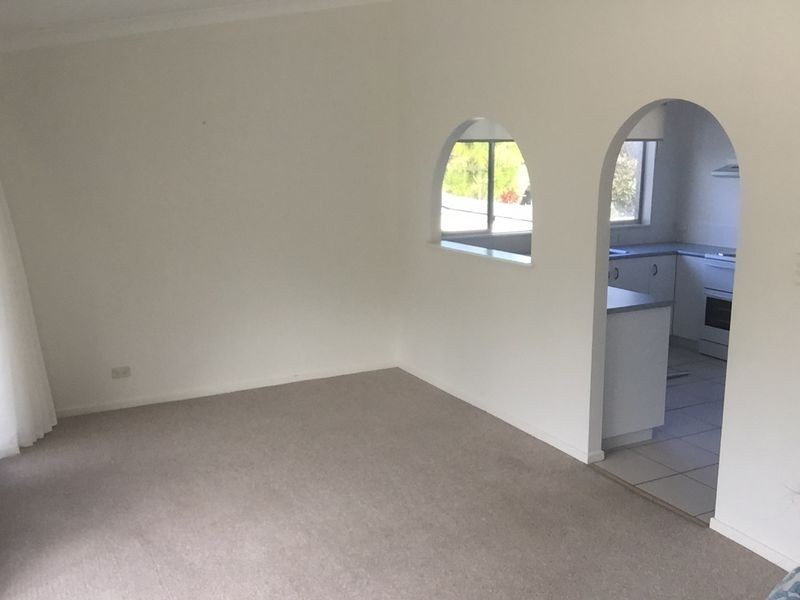 20 Sandys Beach Drive, Sandy Beach NSW 2456