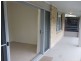 20 Sandys Beach Drive, Sandy Beach NSW 2456
