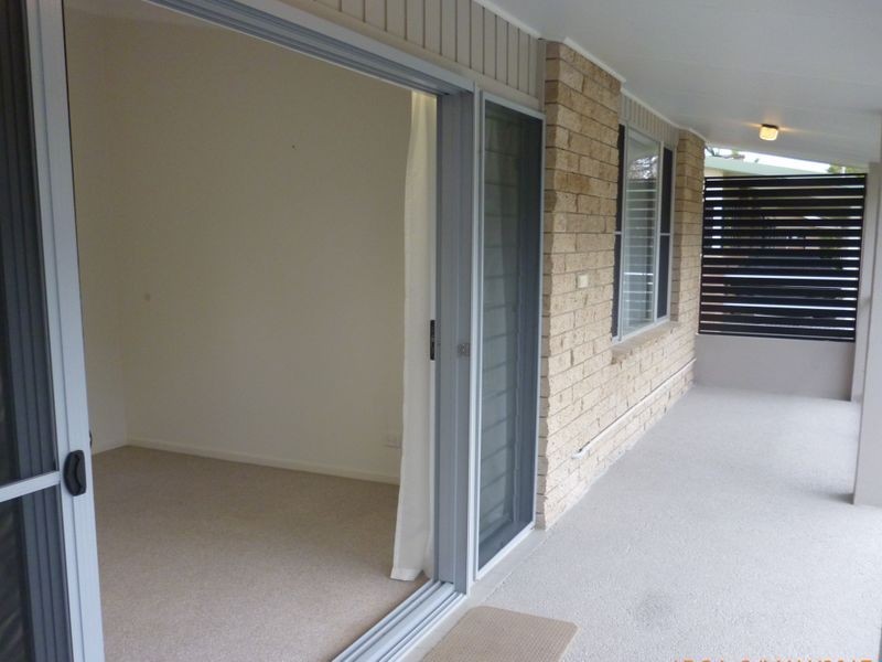 20 Sandys Beach Drive, Sandy Beach NSW 2456