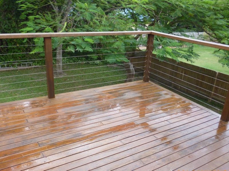 20 Sandys Beach Drive, Sandy Beach NSW 2456