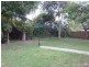 20 Sandys Beach Drive, Sandy Beach NSW 2456