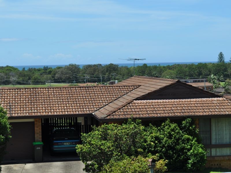34 Manning Avenue, Coffs Harbour NSW 2450
