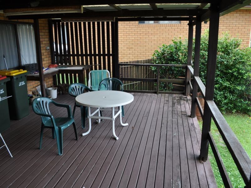 34 Manning Avenue, Coffs Harbour NSW 2450