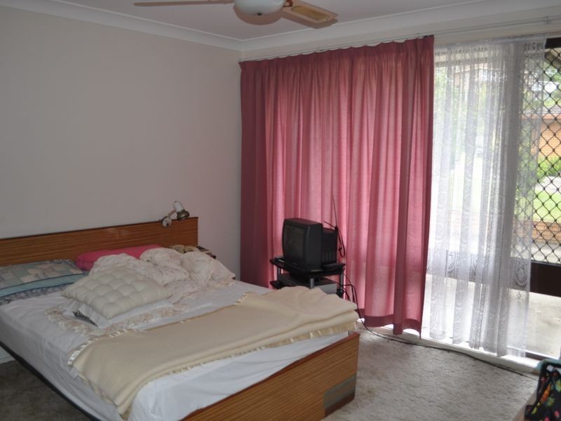 34 Manning Avenue, Coffs Harbour NSW 2450