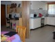 2/3 Beach Street, Woolgoolga NSW 2456