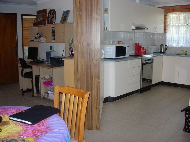 2/3 Beach Street, Woolgoolga NSW 2456