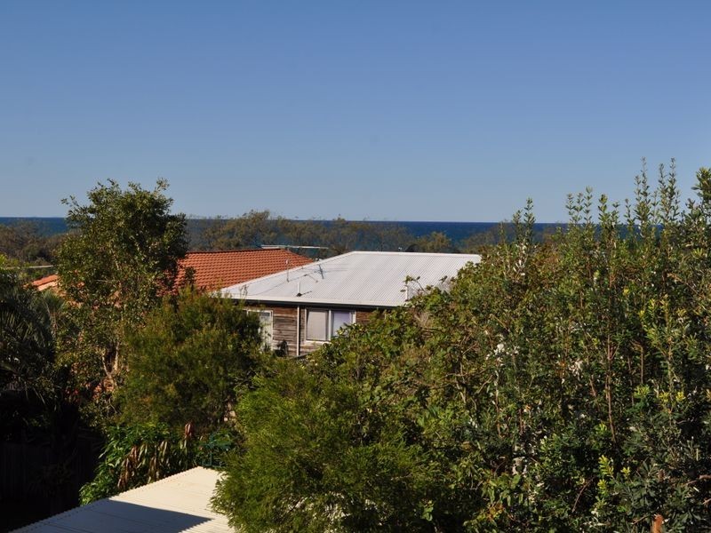 29 Mullaway Drive, Mullaway NSW 2456