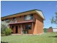 29 Mullaway Drive, Mullaway NSW 2456