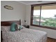 29 Mullaway Drive, Mullaway NSW 2456