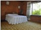 29 Mullaway Drive, Mullaway NSW 2456