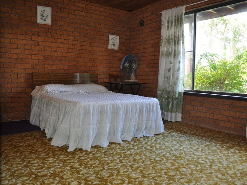 29 Mullaway Drive, Mullaway NSW 2456