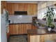 29 Mullaway Drive, Mullaway NSW 2456