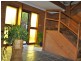 29 Mullaway Drive, Mullaway NSW 2456