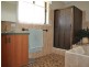 29 Mullaway Drive, Mullaway NSW 2456