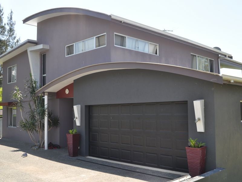 15 High Street, Woolgoolga NSW 2456