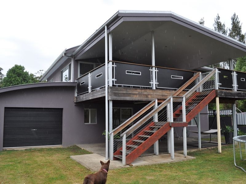 15 High Street, Woolgoolga NSW 2456