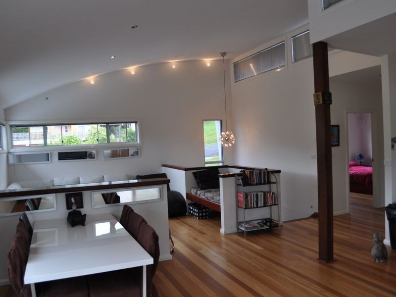 15 High Street, Woolgoolga NSW 2456