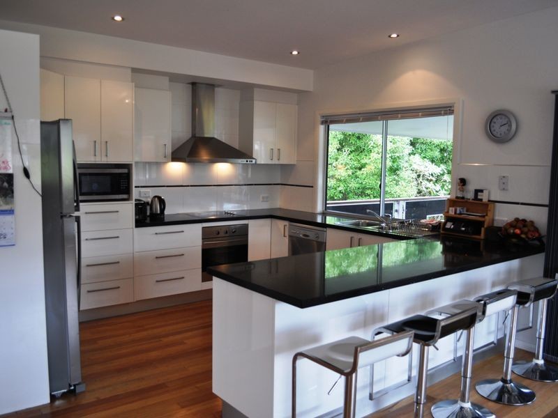 15 High Street, Woolgoolga NSW 2456