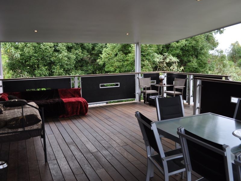 15 High Street, Woolgoolga NSW 2456