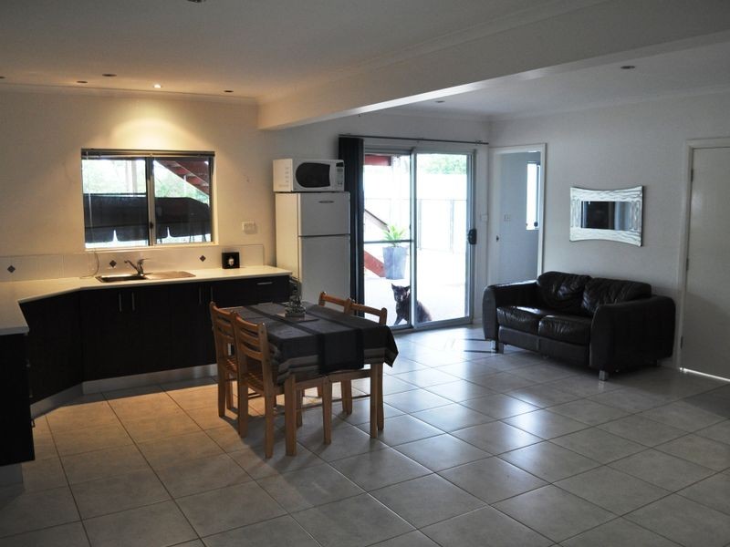 15 High Street, Woolgoolga NSW 2456