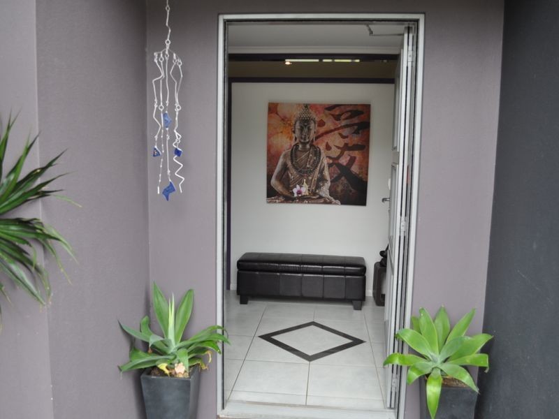 15 High Street, Woolgoolga NSW 2456