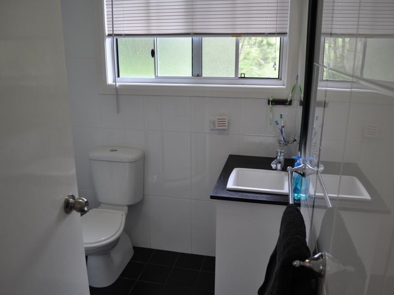 15 High Street, Woolgoolga NSW 2456