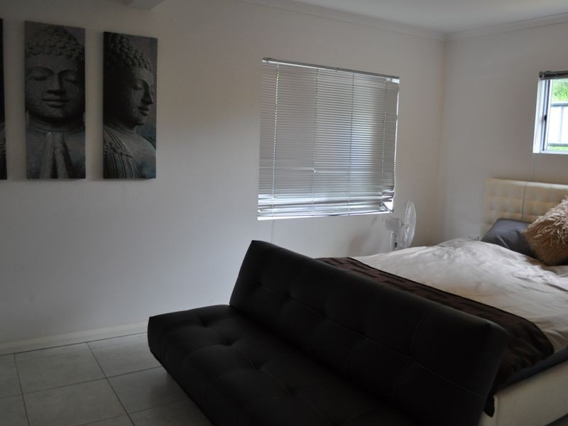 15 High Street, Woolgoolga NSW 2456