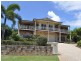 22 Melaleuca Avenue, Woolgoolga NSW 2456
